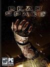 Dead space 3d mobile smsung